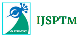 IJSPTM